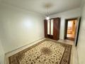 3-бөлмелі пәтер · 63 м² · 5/5 қабат, 13-й мкр 6, бағасы: 17 млн ₸ в Актау — фото 3