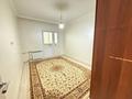 3-бөлмелі пәтер · 63 м² · 5/5 қабат, 13-й мкр 6, бағасы: 17 млн ₸ в Актау — фото 4