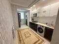 3-бөлмелі пәтер · 63 м² · 5/5 қабат, 13-й мкр 6, бағасы: 17 млн ₸ в Актау — фото 5