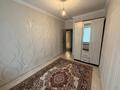 3-бөлмелі пәтер · 63 м² · 5/5 қабат, 13-й мкр 6, бағасы: 17 млн ₸ в Актау — фото 6