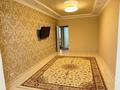 3-бөлмелі пәтер · 63 м² · 5/5 қабат, 13-й мкр 6, бағасы: 17 млн ₸ в Актау