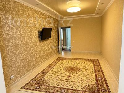 3-комнатная квартира · 63 м² · 5/5 этаж, 13-й мкр 6 за 17 млн ₸ в Актау