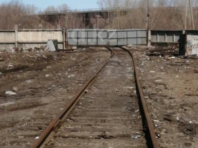 Промбаза · 3.64 га, Путевая 4 за 399 млн ₸ в Усть-Каменогорске