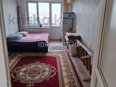Аренда квартир в Атырауской обл.: 2-комнатная квартира · 80 м² · 5/5 этаж, 5 мкр 20 за 100 000 〒 2-комнатная квартира · 80 м² · 5/5 этаж, 5 мкр 20 за 100 000 〒 в Атырау, мкр Привокзальный-5