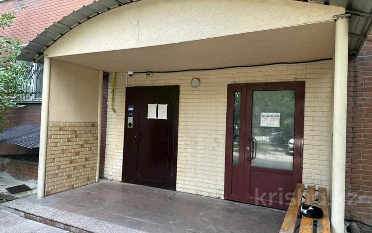 3-комнатная квартира · 105 м² · 7/9 этаж, мкр Аксай-1А за 53.5 млн ₸ в Алматы, Ауэзовский р-н — фото 2