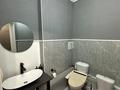 3-комнатная квартира · 105 м² · 7/9 этаж, мкр Аксай-1А за 53.5 млн ₸ в Алматы, Ауэзовский р-н — фото 13