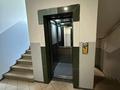 3-комнатная квартира · 105 м² · 7/9 этаж, мкр Аксай-1А за 53.5 млн ₸ в Алматы, Ауэзовский р-н — фото 16