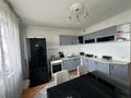 3-комнатная квартира · 105 м² · 7/9 этаж, мкр Аксай-1А за 53.5 млн ₸ в Алматы, Ауэзовский р-н — фото 19