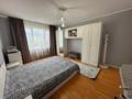 3-комнатная квартира · 105 м² · 7/9 этаж, мкр Аксай-1А за 53.5 млн ₸ в Алматы, Ауэзовский р-н — фото 22
