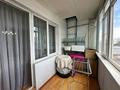 3-комнатная квартира · 105 м² · 7/9 этаж, мкр Аксай-1А за 53.5 млн ₸ в Алматы, Ауэзовский р-н — фото 23
