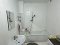 3-комнатная квартира · 105 м² · 7/9 этаж, мкр Аксай-1А за 53.5 млн ₸ в Алматы, Ауэзовский р-н — фото 29