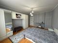 3-комнатная квартира · 105 м² · 7/9 этаж, мкр Аксай-1А за 53.5 млн ₸ в Алматы, Ауэзовский р-н — фото 30