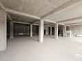 Свободное назначение · 870.8 м² за 1.2 млрд ₸ в Алматы, Ауэзовский р-н — фото 2