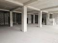 Свободное назначение · 870.8 м² за 1.2 млрд ₸ в Алматы, Ауэзовский р-н — фото 3