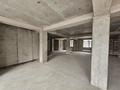 Свободное назначение · 870.8 м² за 1.2 млрд ₸ в Алматы, Ауэзовский р-н — фото 4