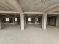 Свободное назначение · 870.8 м² за 1.2 млрд ₸ в Алматы, Ауэзовский р-н — фото 5