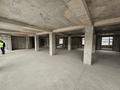 Свободное назначение · 870.8 м² за 1.2 млрд ₸ в Алматы, Ауэзовский р-н — фото 6