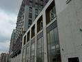 Свободное назначение · 870.8 м² за 1.2 млрд ₸ в Алматы, Ауэзовский р-н — фото 7