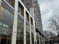 Свободное назначение · 870.8 м² за 1.2 млрд ₸ в Алматы, Ауэзовский р-н — фото 8