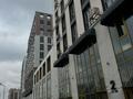 Свободное назначение · 870.8 м² за 1.2 млрд ₸ в Алматы, Ауэзовский р-н — фото 9