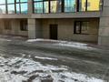 Свободное назначение · 137 м² за ~ 18.5 млн ₸ в Кокшетау