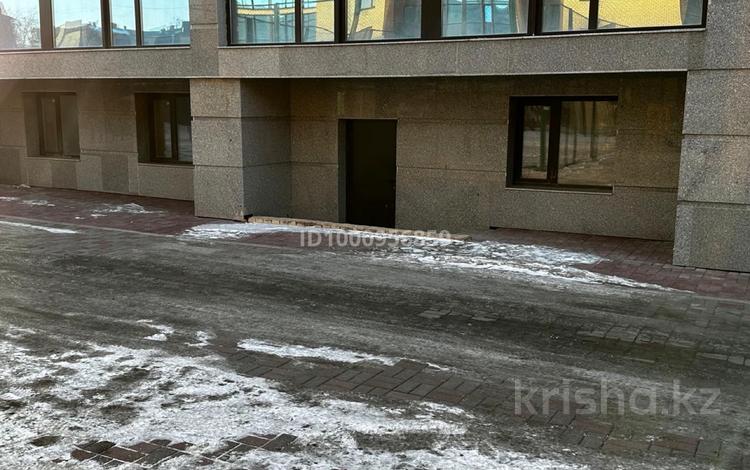 Свободное назначение · 137 м² за ~ 18.5 млн ₸ в Кокшетау — фото 3
