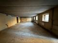 Свободное назначение · 137 м² за ~ 18.5 млн ₸ в Кокшетау — фото 3