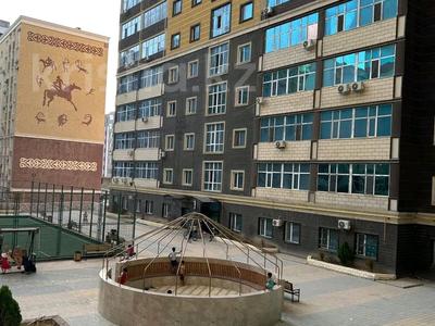 4-комнатная квартира · 170 м² · 3/16 этаж, 16-й мкр , ​16-й микрорайон 64 за 75 млн 〒 в Актау