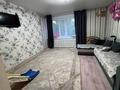 3-бөлмелі пәтер · 68.8 м² · 1/9 қабат, боровской 66, бағасы: ~ 16.6 млн ₸ в Кокшетау