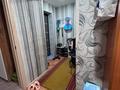 3-бөлмелі пәтер · 68.8 м² · 1/9 қабат, боровской 66, бағасы: ~ 16.6 млн ₸ в Кокшетау — фото 12