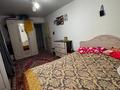3-бөлмелі пәтер · 68.8 м² · 1/9 қабат, боровской 66, бағасы: ~ 16.6 млн ₸ в Кокшетау — фото 4