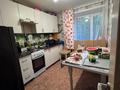 3-бөлмелі пәтер · 68.8 м² · 1/9 қабат, боровской 66, бағасы: ~ 16.6 млн ₸ в Кокшетау — фото 5