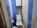 3-бөлмелі пәтер · 68.8 м² · 1/9 қабат, боровской 66, бағасы: ~ 16.6 млн ₸ в Кокшетау — фото 7