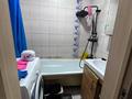 3-бөлмелі пәтер · 68.8 м² · 1/9 қабат, боровской 66, бағасы: ~ 16.6 млн ₸ в Кокшетау — фото 8