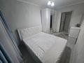 2-бөлмелі пәтер · 49 м² · 4/5 қабат, Достоевского 106 — Центр, Акимат, Площадь, Гермес, КНБ, Госпиталь, бағасы: 18 000 ₸ в Семее — фото 2