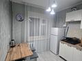2-бөлмелі пәтер · 49 м² · 4/5 қабат, Достоевского 106 — Центр, Акимат, Площадь, Гермес, КНБ, Госпиталь, бағасы: 18 000 ₸ в Семее — фото 5
