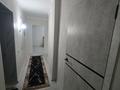 2-бөлмелі пәтер · 49 м² · 4/5 қабат, Достоевского 106 — Центр, Акимат, Площадь, Гермес, КНБ, Госпиталь, бағасы: 18 000 ₸ в Семее — фото 9