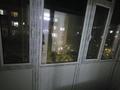 2-бөлмелі пәтер · 49 м² · 4/5 қабат, Достоевского 106 — Центр, Акимат, Площадь, Гермес, КНБ, Госпиталь, бағасы: 18 000 ₸ в Семее — фото 12