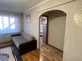 2-бөлмелі пәтер · 50 м² · 3/4 қабат, ул. Аузова 288а, бағасы: 160 000 ₸ в Кокшетау