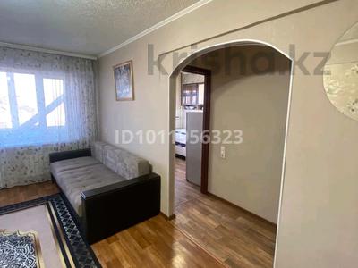2-бөлмелі пәтер · 50 м² · 3/4 қабат, ул. Аузова 288а, бағасы: 160 000 ₸ в Кокшетау