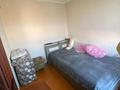 2-бөлмелі пәтер · 50 м² · 3/4 қабат, ул. Аузова 288а, бағасы: 160 000 ₸ в Кокшетау — фото 10