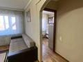 2-бөлмелі пәтер · 50 м² · 3/4 қабат, ул. Аузова 288а, бағасы: 160 000 ₸ в Кокшетау — фото 2