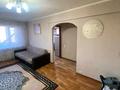 2-бөлмелі пәтер · 50 м² · 3/4 қабат, ул. Аузова 288а, бағасы: 160 000 ₸ в Кокшетау — фото 4