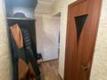 2-бөлмелі пәтер · 50 м² · 3/4 қабат, ул. Аузова 288а, бағасы: 160 000 ₸ в Кокшетау — фото 9