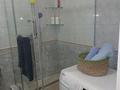 1-бөлмелі пәтер · 37 м² · 3/10 қабат, Анет баба 11 — City, бағасы: 28.5 млн ₸ в Астане, Нура р-н — фото 10