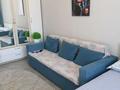 1-бөлмелі пәтер · 37 м² · 3/10 қабат, Анет баба 11 — City, бағасы: 28.5 млн ₸ в Астане, Нура р-н — фото 2