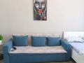 1-бөлмелі пәтер · 37 м² · 3/10 қабат, Анет баба 11 — City, бағасы: 28.5 млн ₸ в Астане, Нура р-н — фото 3