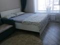 1-бөлмелі пәтер · 37 м² · 3/10 қабат, Анет баба 11 — City, бағасы: 28.5 млн ₸ в Астане, Нура р-н — фото 4