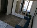 1-бөлмелі пәтер · 37 м² · 3/10 қабат, Анет баба 11 — City, бағасы: 28.5 млн ₸ в Астане, Нура р-н — фото 5