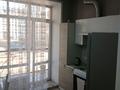 1-бөлмелі пәтер · 37 м² · 3/10 қабат, Анет баба 11 — City, бағасы: 28.5 млн ₸ в Астане, Нура р-н — фото 6